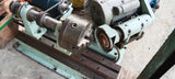 KAN Japan 4VS CH36 Valve Grinding Machine 100V 50/60Hz