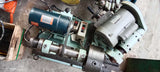 KAN Japan 4VS CH36 Valve Grinding Machine 100V 50/60Hz