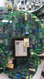 Kongsberg GLB 91 Kongsberg Glb 91 7212 242 0000 Electronic Unit