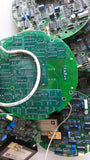 Kongsberg GLB 91 Kongsberg Glb 91 7212 242 0000 Electronic Unit