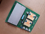 NABCO MCA-601-01 881/73748379 Module MCA60101