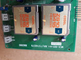 NABCO MCA-601-01 881/73748379 Module MCA60101