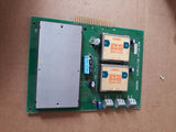 NABCO MCA-601-01 881/73748379 Module MCA60101
