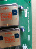 NABCO MCA-601-01 881/73748379 Module MCA60101