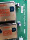 NABCO MCA-601-01 881/73748379 Module MCA60101