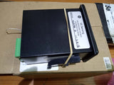 DEW POINT METER GE Panametrics; Assy: DEW IQ*4960315, P/N: DEW.IQ-3-A-1-0