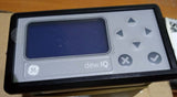 DEW POINT METER GE Panametrics; Assy: DEW IQ*4960315, P/N: DEW.IQ-3-A-1-0