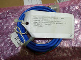DEW POINT METER GE Panametrics; Assy: DEW IQ*4960315, P/N: DEW.IQ-3-A-1-0
