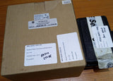 DEW POINT METER GE Panametrics; Assy: DEW IQ*4960315, P/N: DEW.IQ-3-A-1-0