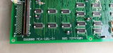 NABCO MCA-101-01 885 7374760H CIRCUIT BOARD, NEW
