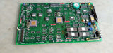 NABCO MCA-101-01 885 7374760H CIRCUIT BOARD, NEW