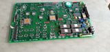 NABCO MCA-101-01 885 7374760H CIRCUIT BOARD, NEW
