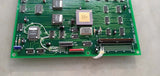 NABCO MCA-101-01 885 7374760H CIRCUIT BOARD, NEW