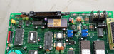 NABCO MCA-101-01 885 7374760H CIRCUIT BOARD, NEW