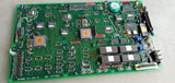 NABCO MCA-101-01 885 7374760H CIRCUIT BOARD, NEW