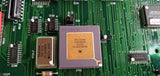 NABCO MCA-101-01 885 7374760H CIRCUIT BOARD, NEW