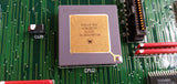 NABCO MCA-101-01 885 7374760H CIRCUIT BOARD, NEW