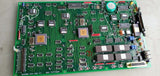 NABCO MCA-101-01 885 7374760H CIRCUIT BOARD, NEW