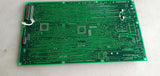NABCO MCA-101-01 885 7374760H CIRCUIT BOARD, NEW
