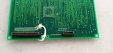 NABCO MCA-101-01 885 7374760H CIRCUIT BOARD, NEW