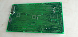 NABCO MCA-101-01 885 7374760H CIRCUIT BOARD, NEW