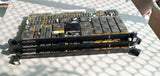 Valmet Automation CPU Central Processor Module A413001 Rev. 10 Metso PLC Board