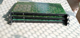 Valmet Automation CPU Central Processor Module A413001 Rev. 10 Metso PLC Board