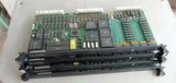 Valmet Metso Automation A413082 CPU Board
