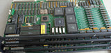 Valmet Metso Automation A413082 CPU Board