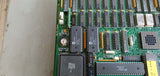 Valmet Metso Automation A413082 CPU Board