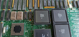 Valmet Metso Automation A413082 CPU Board