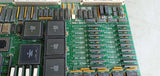 Valmet Metso Automation A413082 CPU Board