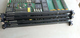 Valmet Metso Automation A413082 CPU Board