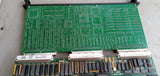 Valmet Metso Automation A413082 CPU Board