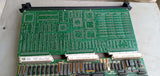 Valmet Metso Automation A413082 CPU Board