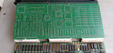 Valmet Metso Automation A413082 CPU Board