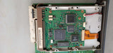 VALMET ESW /MASTER ESW  A413382 WITH PROGRAMMED HARD DISK