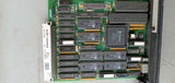 VALMET ESW /MASTER ESW  A413382 WITH PROGRAMMED HARD DISK