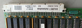 VALMET ESW /MASTER ESW  A413382 WITH PROGRAMMED HARD DISK