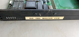 VALMET ESW /MASTER ESW  A413382 WITH PROGRAMMED HARD DISK