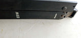 VALMET ESW /MASTER ESW  A413382 WITH PROGRAMMED HARD DISK