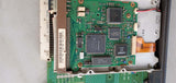 VALMET ESW /MASTER ESW  A413382 WITH PROGRAMMED HARD DISK