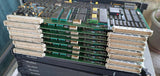 VALMET METSO AUTOMATION A413015 NCU 06 CIRCUIT BOARD