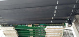 VALMET METSO AUTOMATION A413015 NCU 06 CIRCUIT BOARD