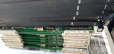 VALMET METSO AUTOMATION A413015 NCU 06 CIRCUIT BOARD