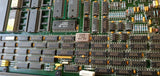 VALMET METSO AUTOMATION A413015 NCU 06 CIRCUIT BOARD