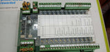 Vista Automation DCI 24 STEIN SOHN Type:F105003