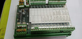 Vista Automation DCI 24 STEIN SOHN Type:F105003