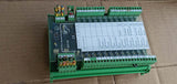 Vista Automation DCI 24 STEIN SOHN Type:F105003