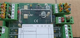 Vista Automation DCI 24 STEIN SOHN Type:F105003